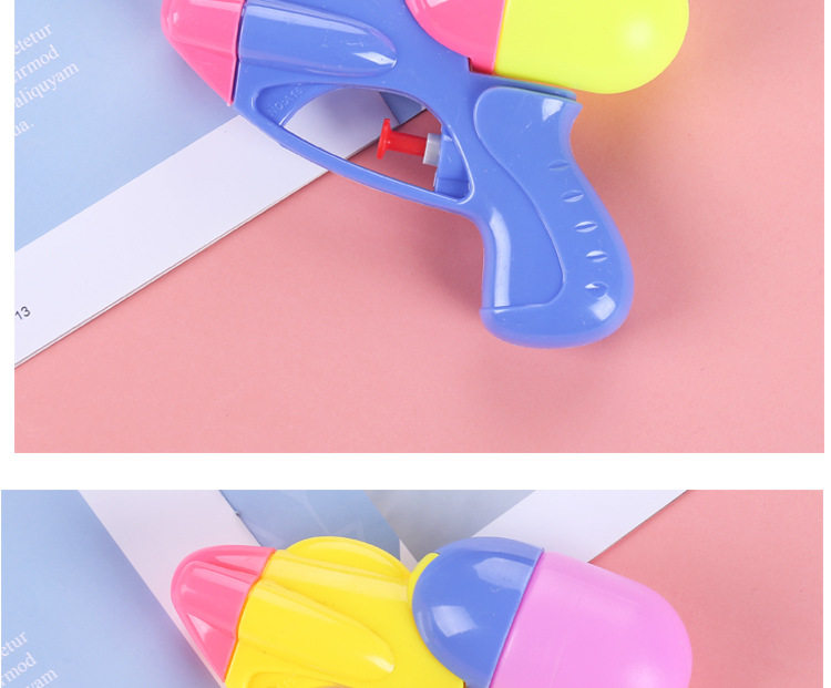 Неизвестно -1_11