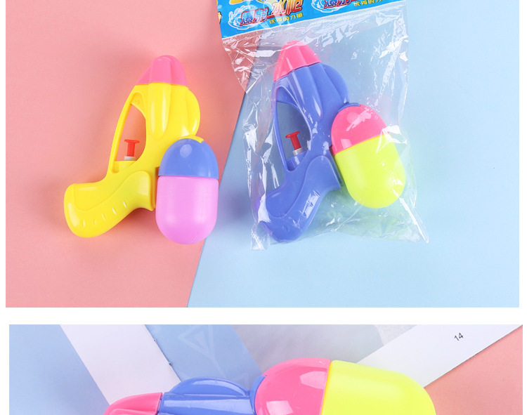 Не заголовок -1_10