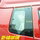 Автомобильное стекло Dongfeng Tianlong Tianjin Hercules sleeper window glass mini 4