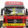 Автомобильное стекло Dongfeng Tianlong Tianjin Hercules sleeper window glass mini 1