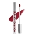 colorkey Kelach Velvet Matte Matte Air Lip Glaze Lip Gloss B605 Son môi Li Jiaqi Đề xuất R601 - Son bóng / Liquid Rouge