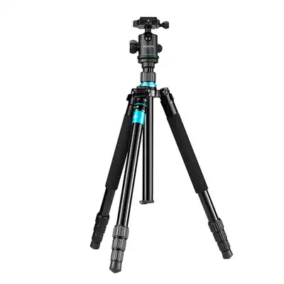Su Ben SP-30 monocular camera tripod micro monocular camera photography portable tripod variable Monopod