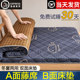 Latex mattress cushion student dormitory single mattress tatami sponge mat floor shop rental special sleeping pad