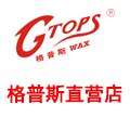 格普斯企业店