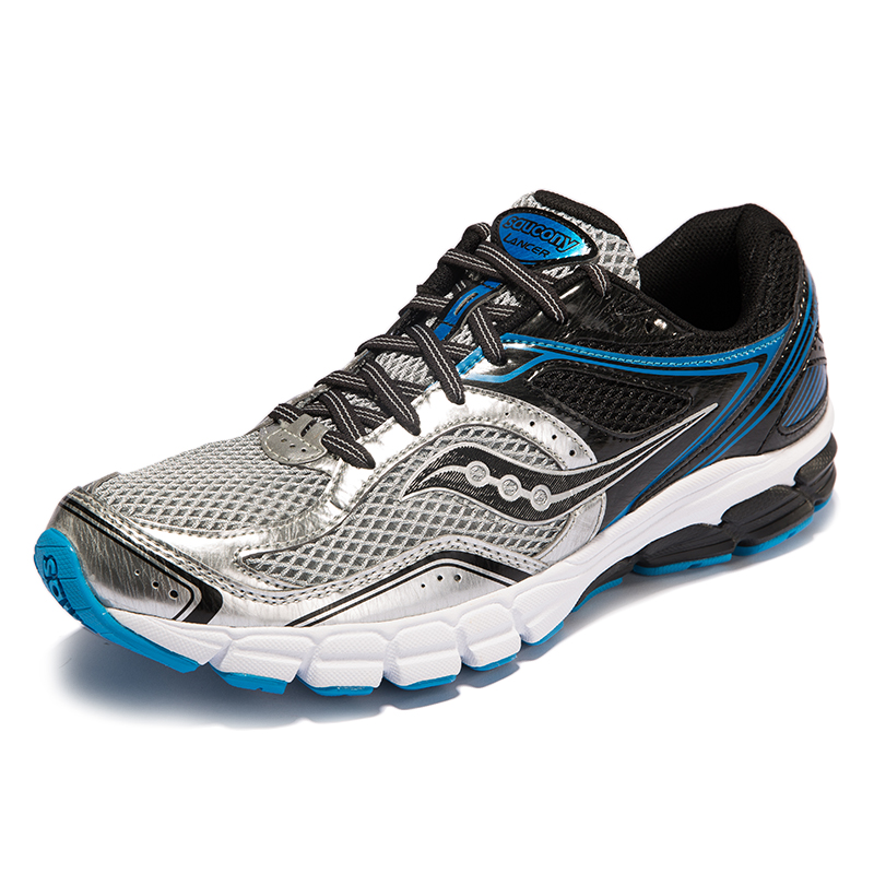 Купить Кроссовки Бу В Спб