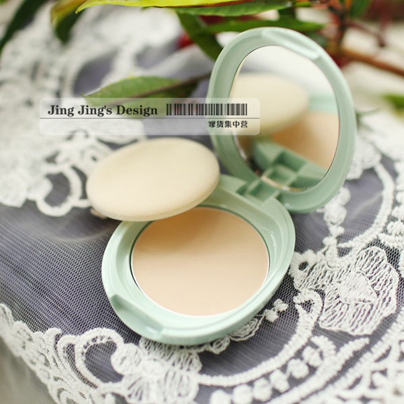 Заставьте меня освежать поглощение масла масляного порошка e.jpg