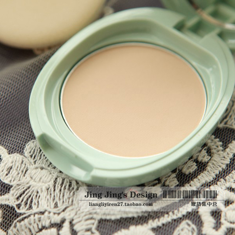 Заставьте меня освежить всасывающий порошок масла B.Jpg