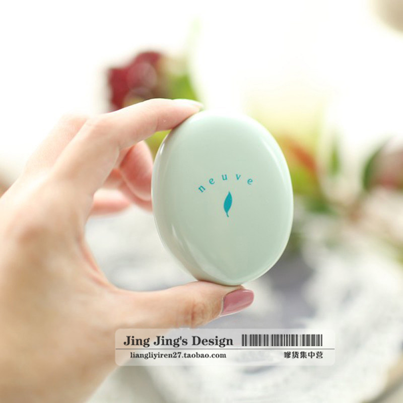 Заставьте меня освежить всасывающий порошок масла A.JPG