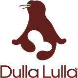Dulla Lulla 母婴品牌馆