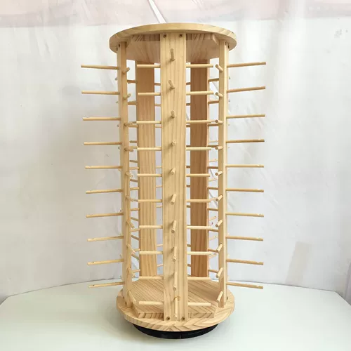 Солнцезащитные очки, стенд