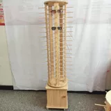 Стенд, солнцезащитные очки