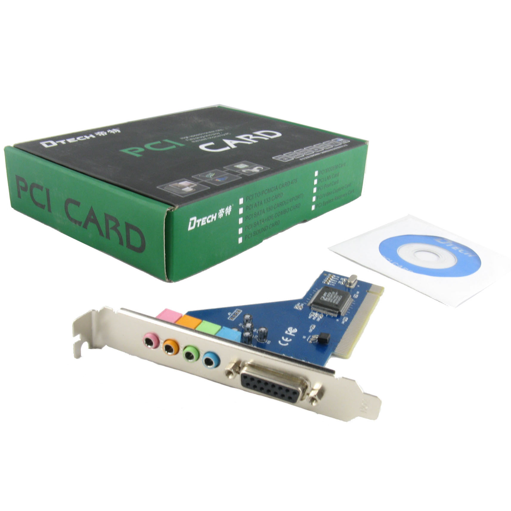 Intel 82801gb Lpc Interface Controller Driver For Mac Intel 82801gb Lpc Interface Controller Driver For Mac