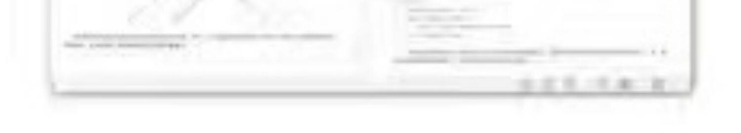 USACO美国信息学奥赛历年资料 英文原题中文译题试题源码程序视频