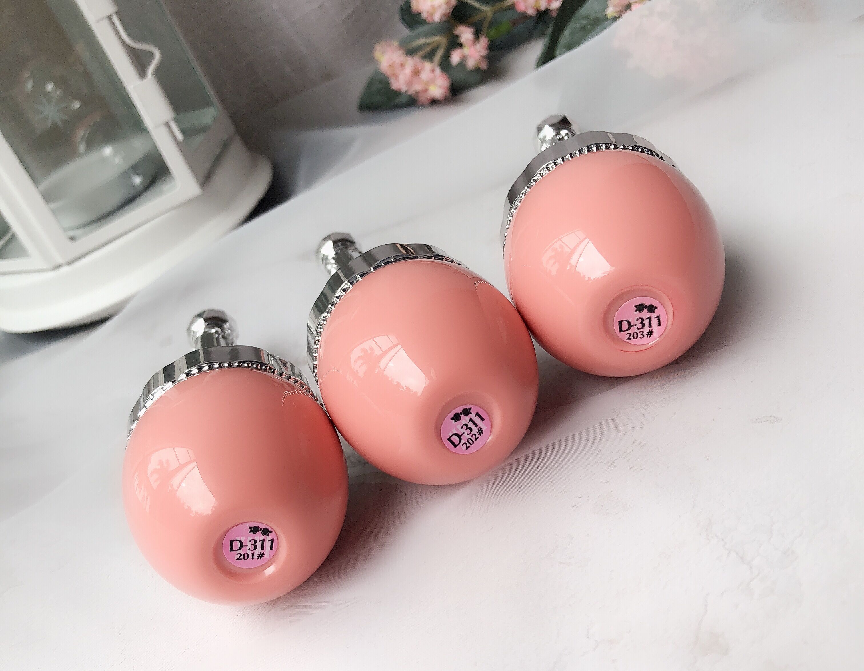 Air cushion blush chính hãng nude trang điểm dưỡng ẩm làm sáng da tự nhiên khả năng sửa chữa rouge khí chất màu đỏ bột rung mạng đỏ má hồng