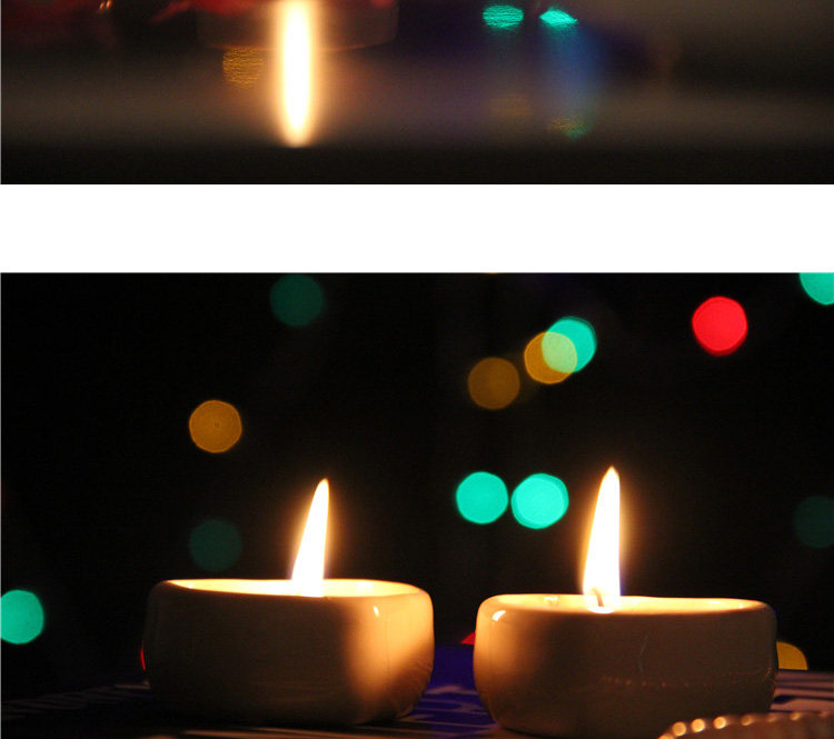 Bougie - Ref 2487278 Image 22