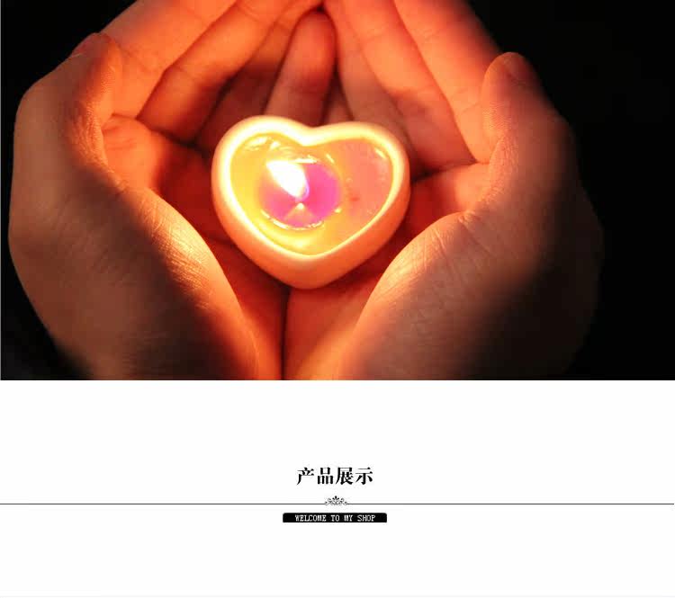 Bougie - Ref 2487278 Image 15