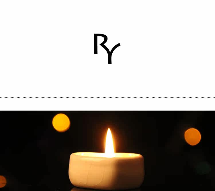 Bougie - Ref 2487278 Image 6