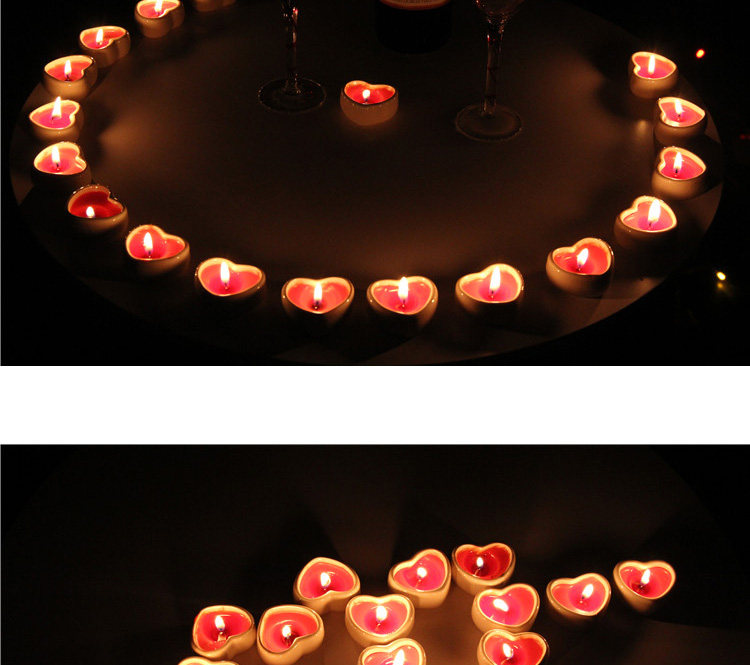 Bougie - Ref 2487278 Image 27