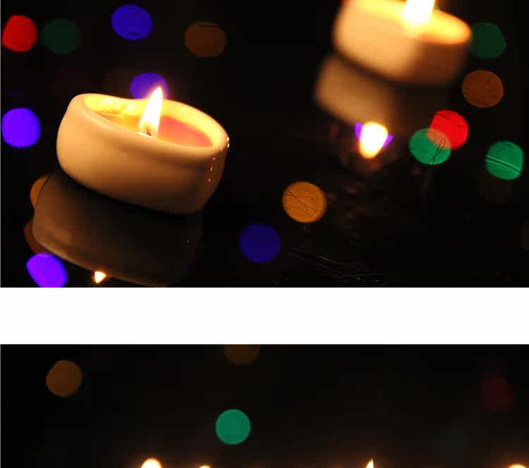 Bougie - Ref 2487278 Image 19