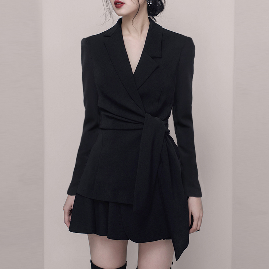  L+Black   - $9.58 