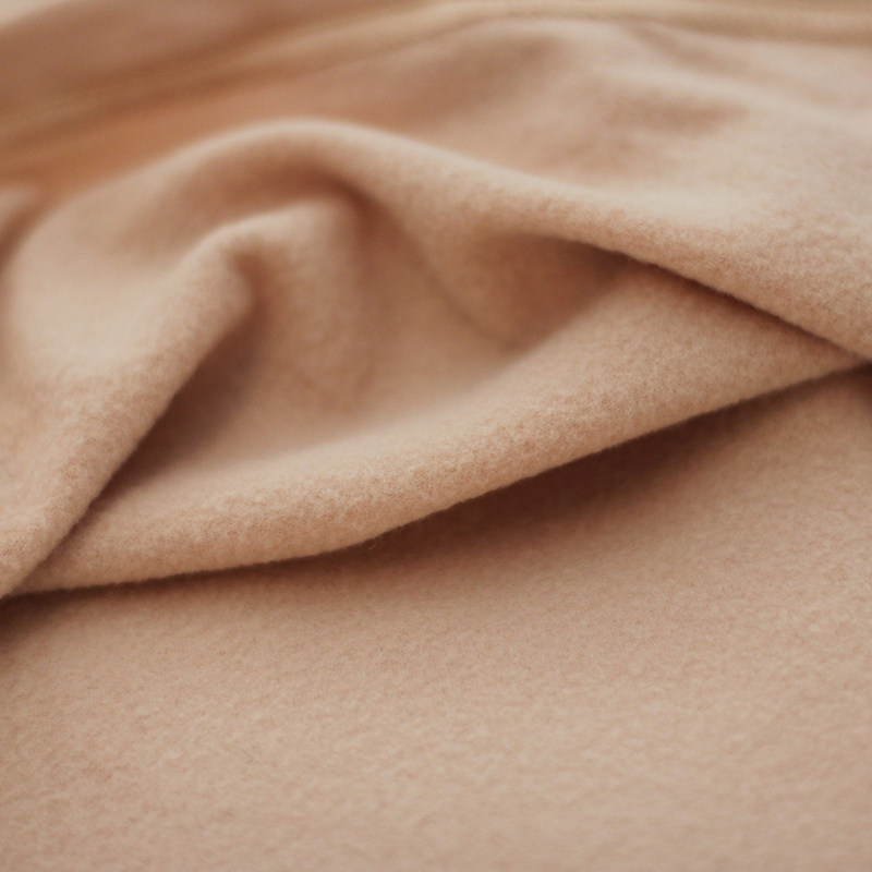 Sous-vêtement chaud jeunesse simple en polyester - Ref 763275 Image 22