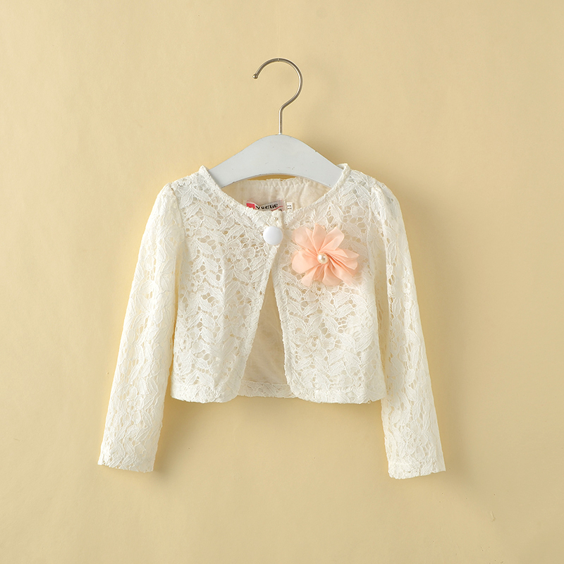 Cape pour fille - Ref 2154693 Image 34