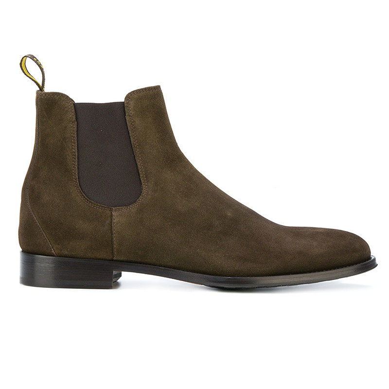 Chelsea Boot Boot Boot Boot Boot Boot Boot Men's Boot Boot Boot New High Street Boot Boots