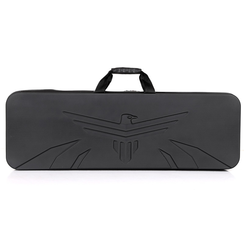 80cm to 120cm egg cotton hand torn cotton toolbox grid cotton tactical box fishing gear packaging