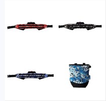 speedqb competitive tactical waist seal dye i5 sqb waist seal new version cnsqb waist seal SQB water play camouflak CS