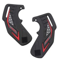 Speedqb Dye i5 Paintball MMask Ear Piece United States SQB Competitive