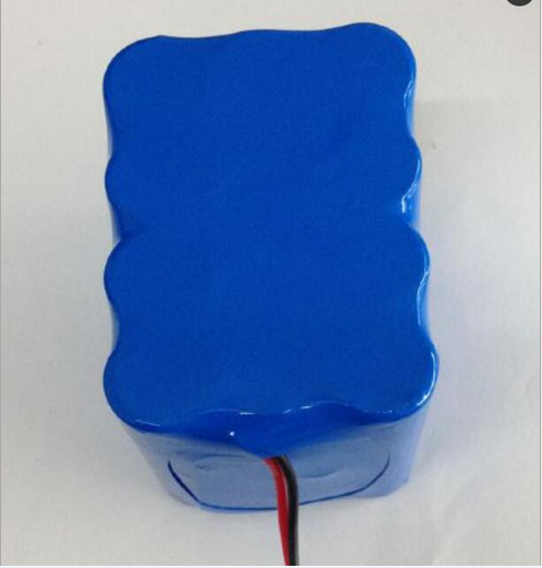 Customized with protection board 18V18 5V7800mah21V7800mah large capacity 18650 ternary lithium battery pack
