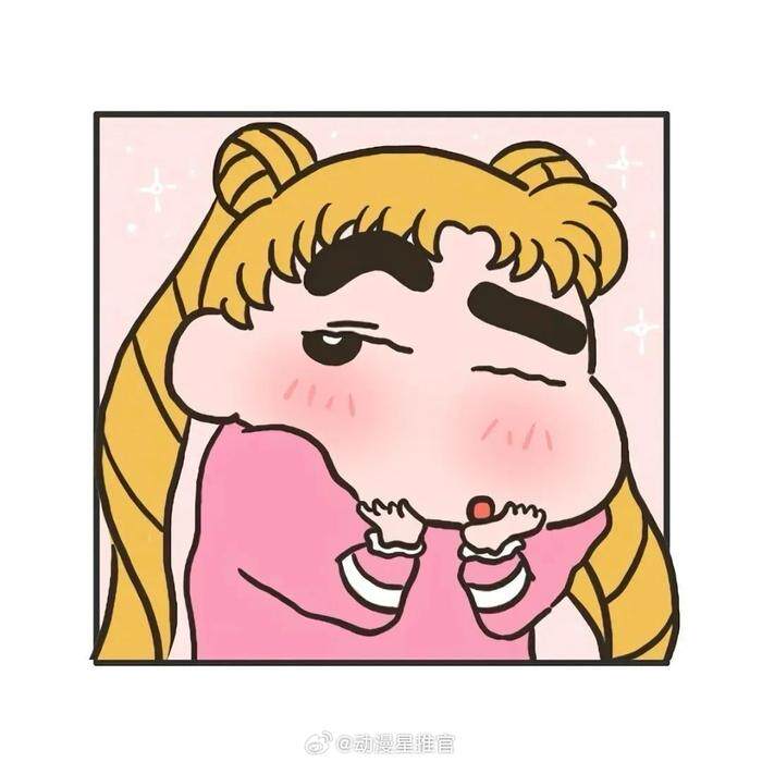安欣美甲饰品店