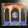Electric Light Orchestra Часть II Момент истины Подлинный CD mini 0