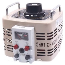 Chint regulator 3KW
