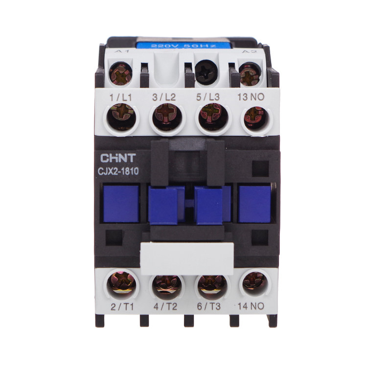 CJX2-1810 CJX2-1801 36V-380V positive tai contactor