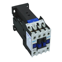Chint DC contactor NC1-1810Z 1801Z DC24V DC contactor DC220