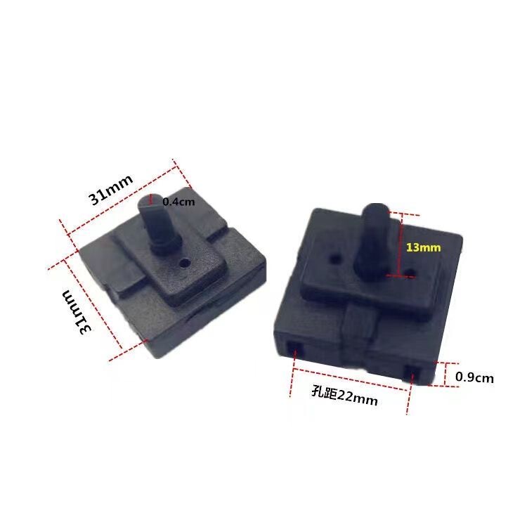 Electric Stew Pot, Electric Clay Pot, Purple Clay Pot, Temperature Control Switch, Gear Switch, Temperature Control Switch, Rotary Switch