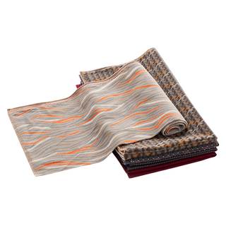 Customized thickened dust-proof sofa cover for seats