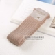 Nhật vớ ren hoang dã rắn chải thẳng đường dọc Gentiana đống vớ vớ giày vớ Socks - Vớ mắt cá chân