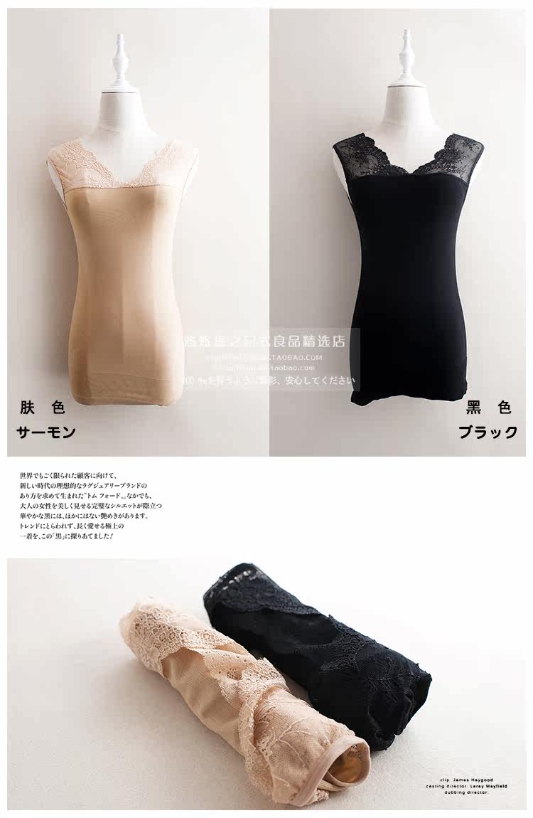 Body doux - Ref 668797 Image 9