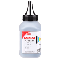 Applicable brothers DCP-L2550DW 2535D printer toner MFC-L2710 2750 2730dw 2715 2375 25