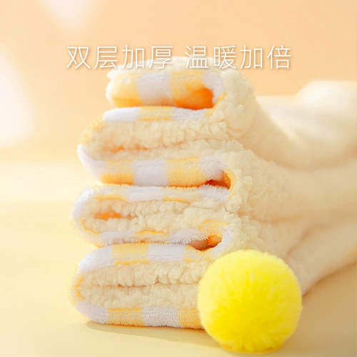 Усыновленное домашнее домашнее одеяло ins осень и зимняя теплая решетчатая ковровые кошки и коврики для собак подушка зимние собаки гнездо