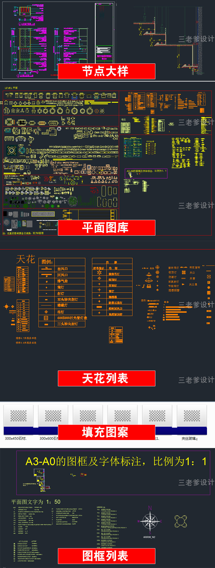 Cad制图规范 副业赚钱项目站