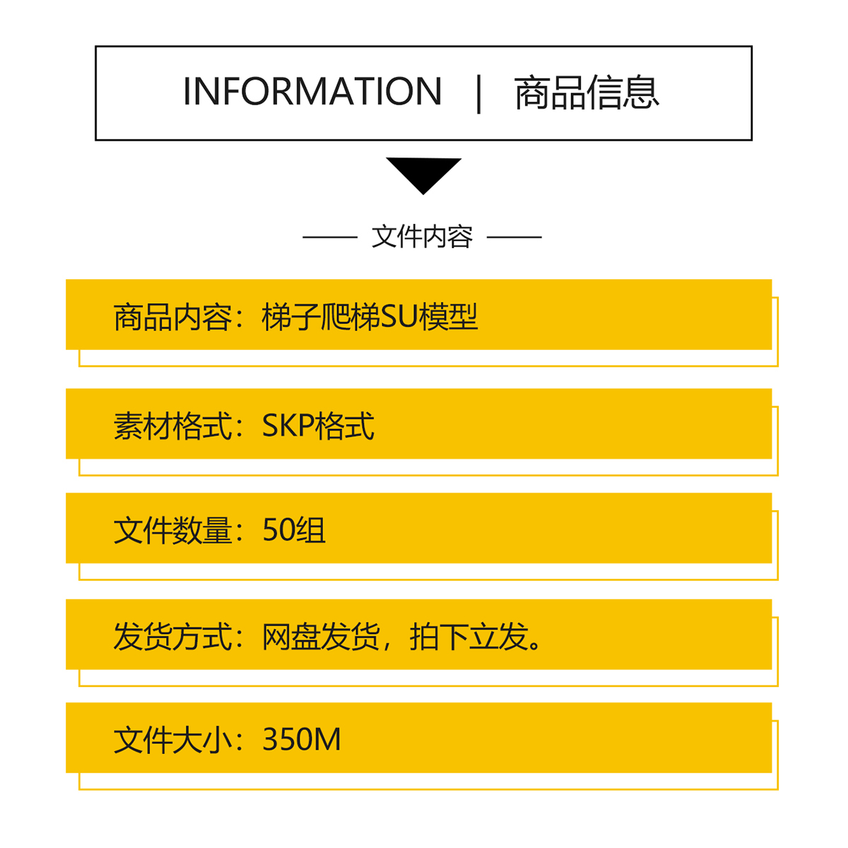 辜鸿铭评传：乐文城带你走进这位中西文化桥梁大师的世界！