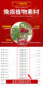 Ps Garden Landscape Plants Png Cutout Green Trees Facade Trees and Trees Architectural Renderings Design Materials