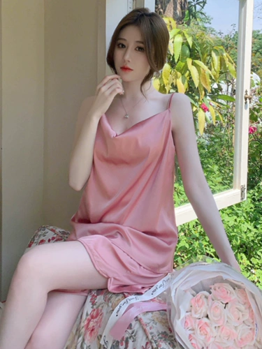 Весенняя летняя пижама для принцессы, эффект подтяжки