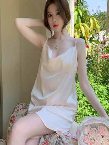 Весенняя летняя пижама для принцессы, эффект подтяжки