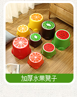 chai tẩy bồn cầu Trong nhà không khí rắn làm mát nhà vệ sinh nhà vệ sinh hương liệu khử mùi khử mùi xe phòng ngủ hương thơm - Trang chủ thuốc tẩy bồn cầu