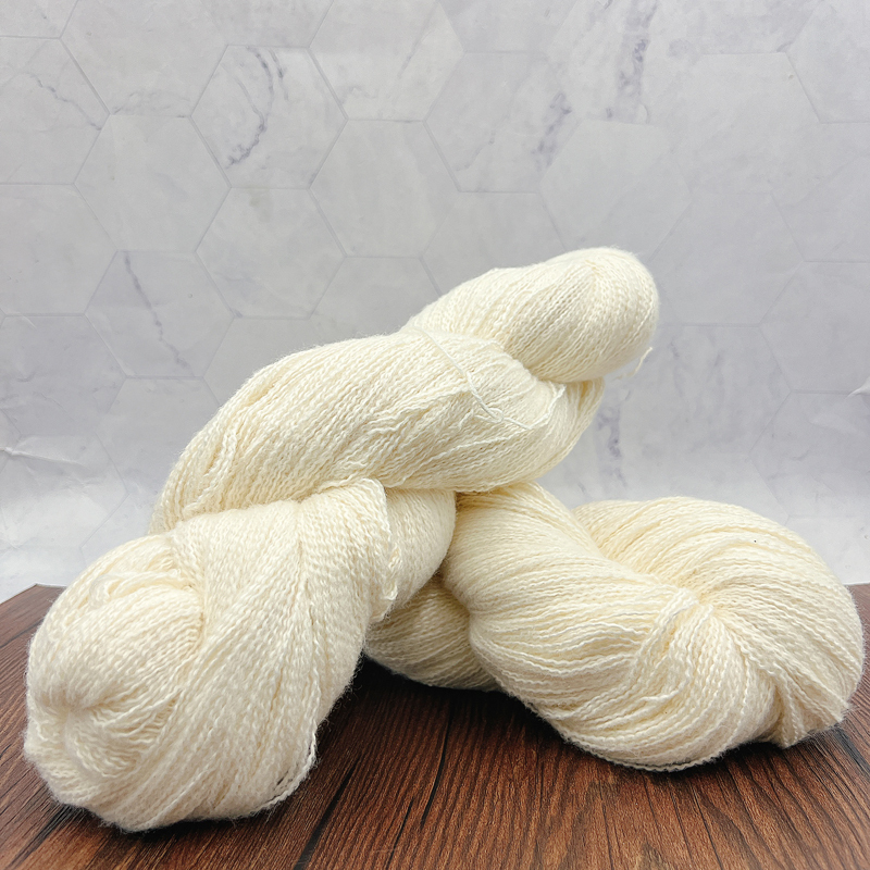 Hand-Dyed Specialty Yarn, Combed Cotton, Brushed Yarn, Baby Clothing, Adult Intimate Apparel, Home Accessories, Handmade DIY