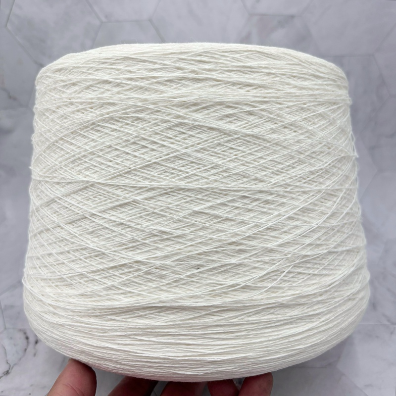 Price Per Bucket: Beishite Mountain 1/12 Skeins of Washi Yarn, Handmade Woven Clothing, Blouse, Washable Price Per Bucket: Beishite Mountain 1/12 Skeins of Washi Yarn, Handmade Woven Clothing, Blouse, Washable